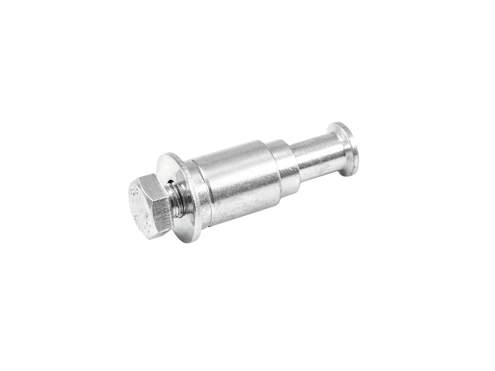 Eurolite EUROLITE Z-2SC Pin for TH-2SC