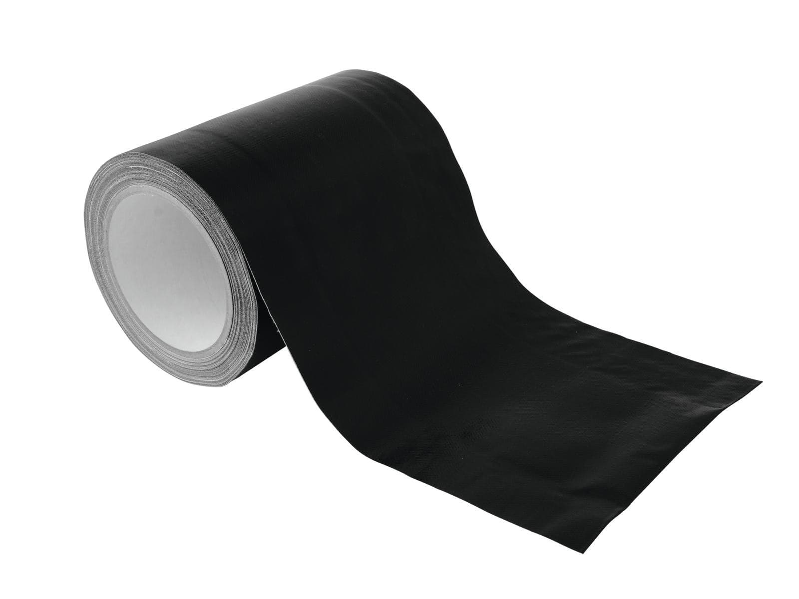 Eurolite Cablebridge black 150mm x 15m