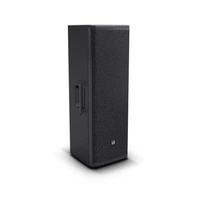 LD Systems STINGER 28 A G3 actieve speaker