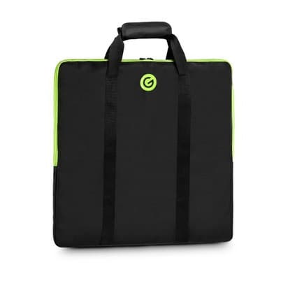 Gravity BG PD 1 bag tas