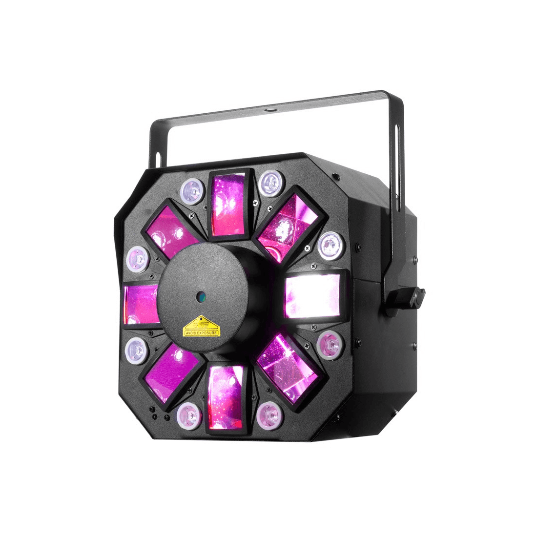ADJ Stinger II 3in1 lichteffect