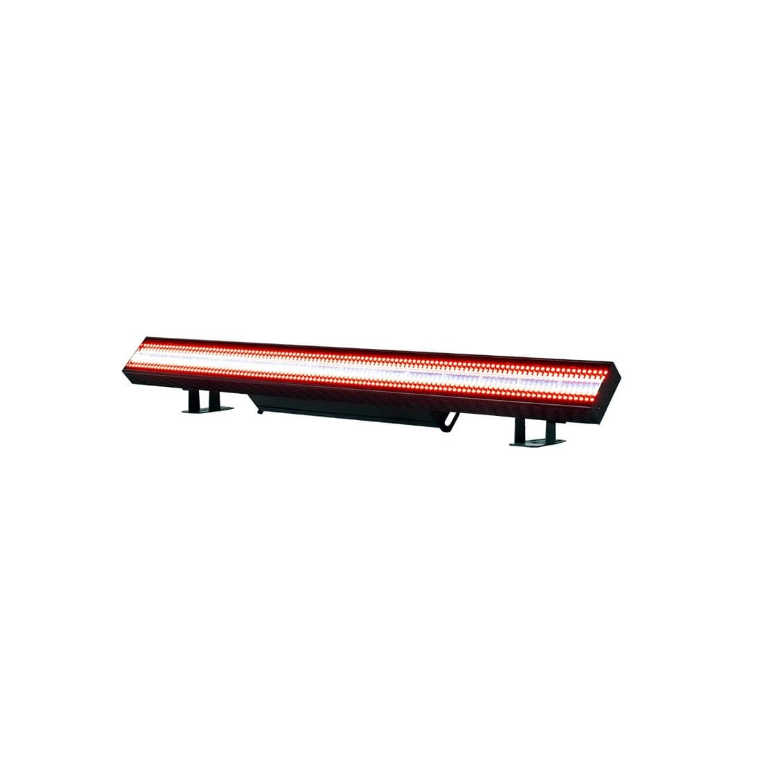 ADJ Jolt Bar FX