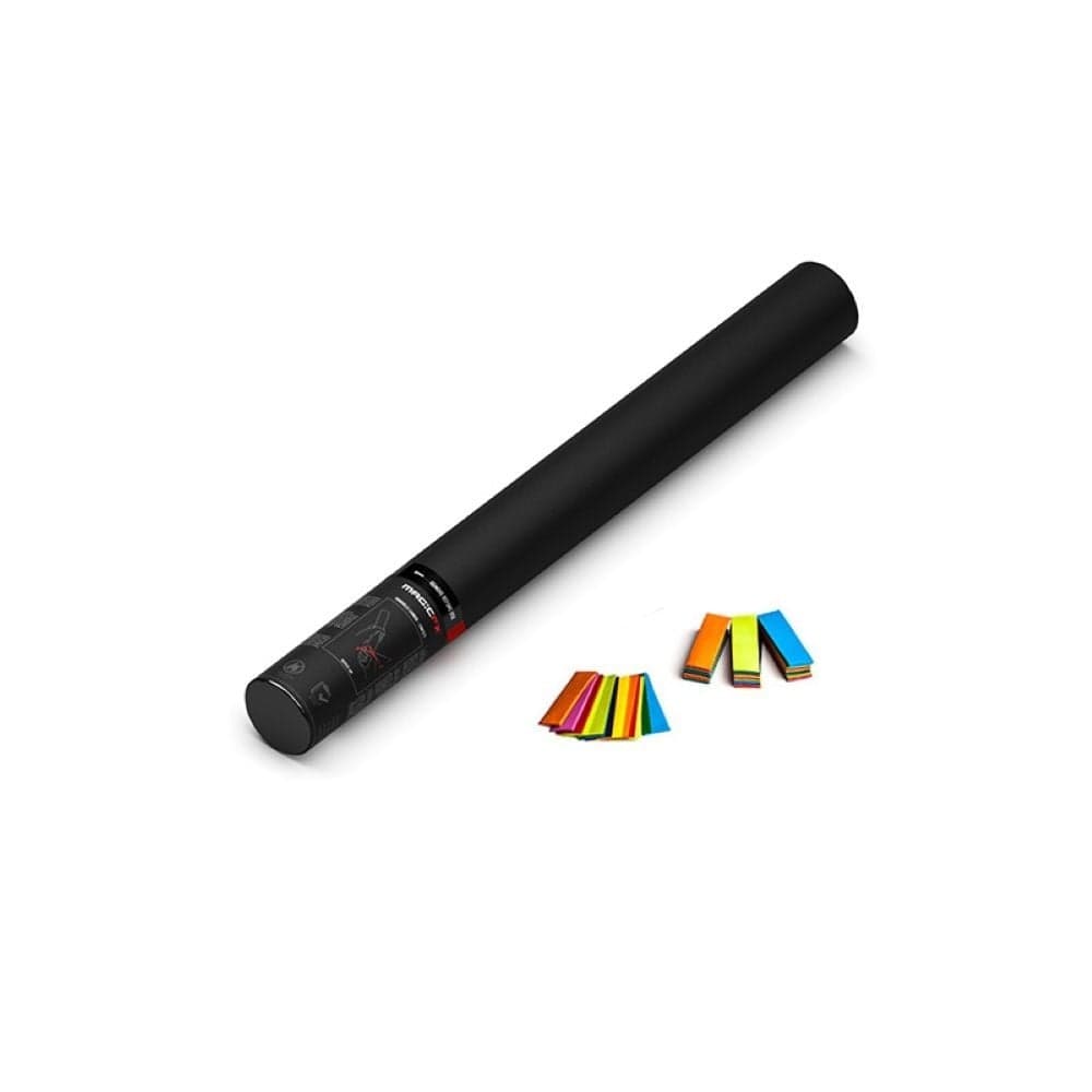 MAGIC FX Handheld Confetti Shot 50 cm