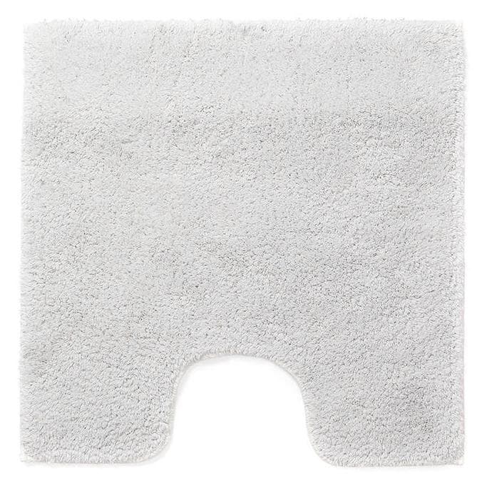 Casilin Casilin Havana Toiletmat White Smoke 59x59