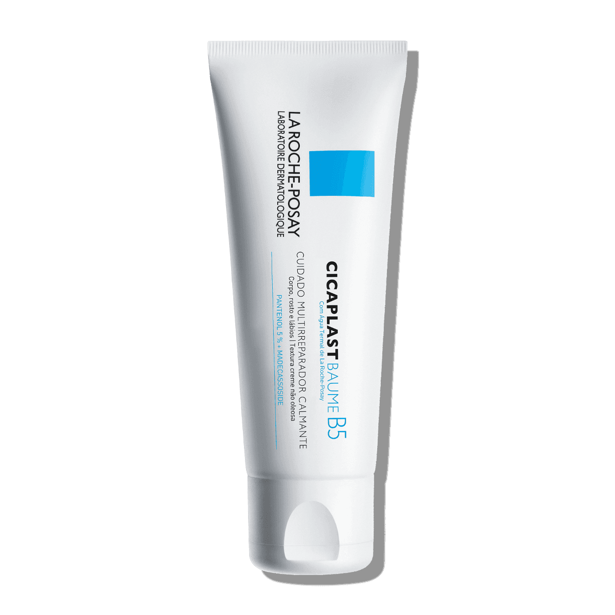 La Roche Posay La Roche Posay CICAPLAST Baume B5 40ML