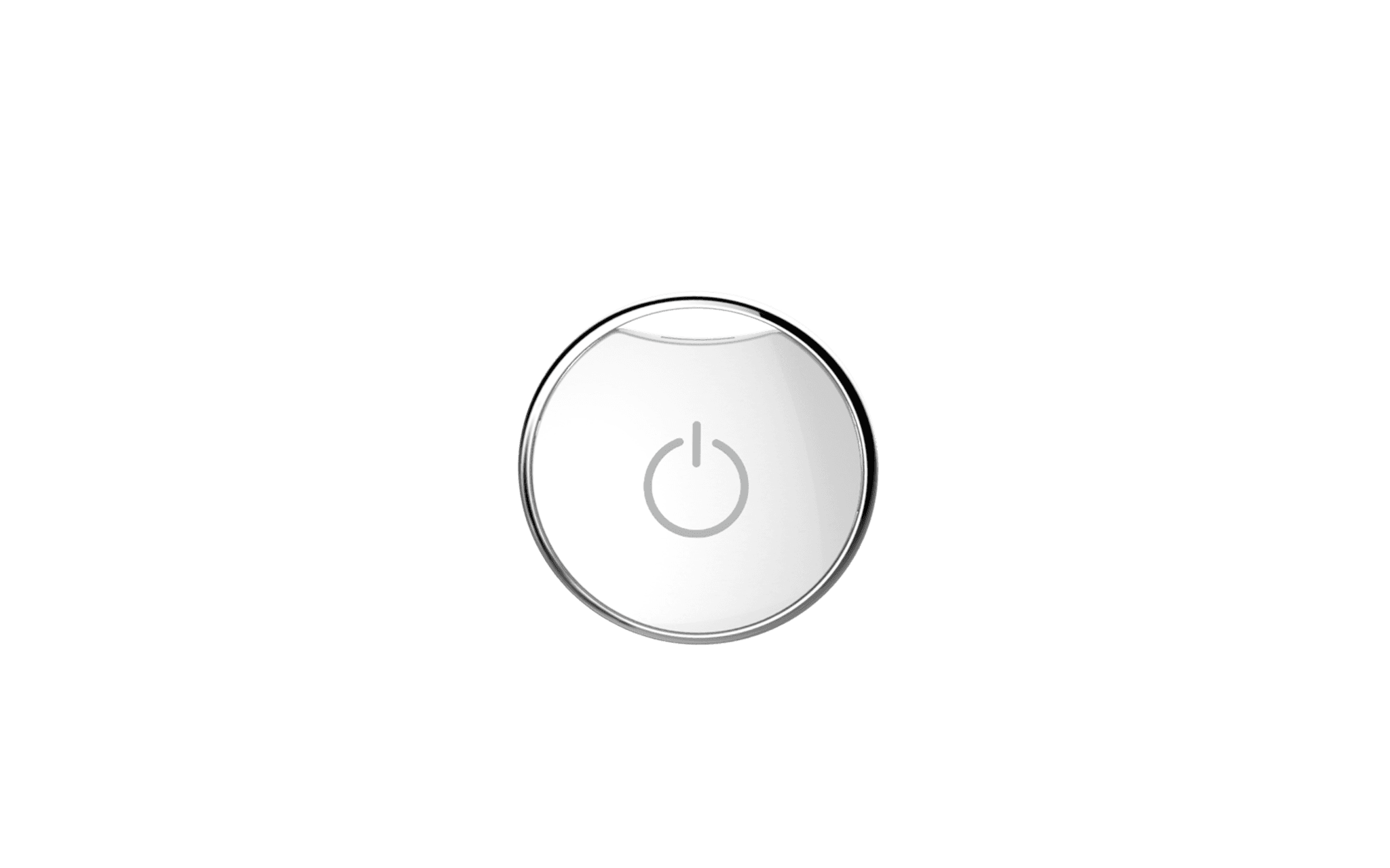 BOLD  Clicker 4-Pack- Afstandsbediening voor de Bold Smart Lock
