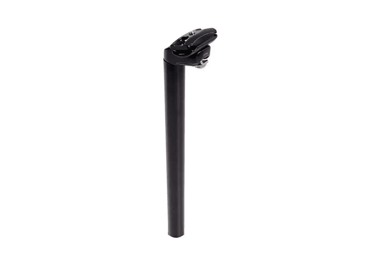 Ergotec Zadelpen 27.2