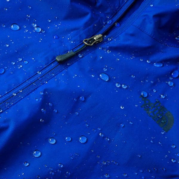 2 in 1 Wash + Repel kleding