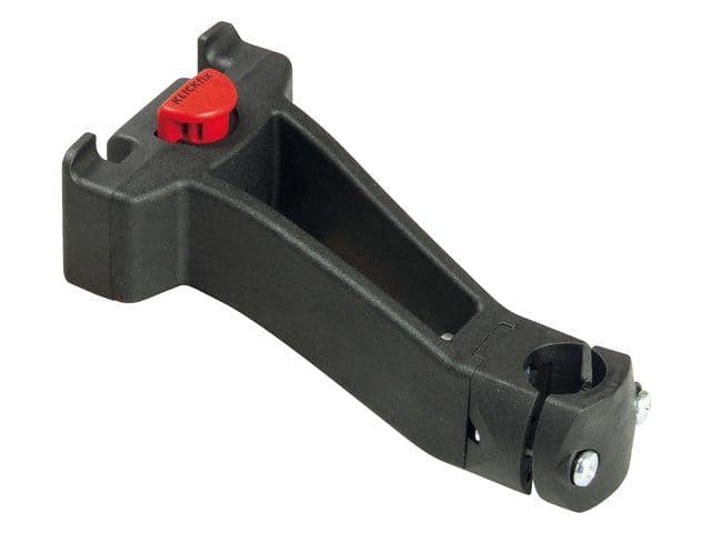 Stuurpenhouder CC-101