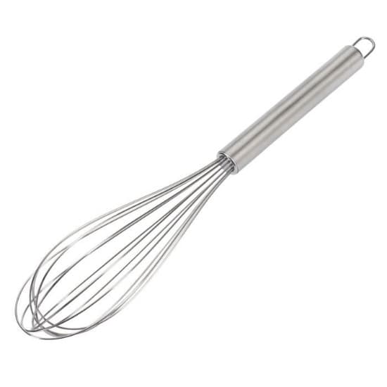 Garde, RVS, 28 cm - Westmark
