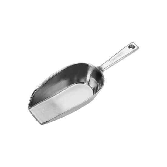 Maatschepje, aluminium, 410 ml - Westmark