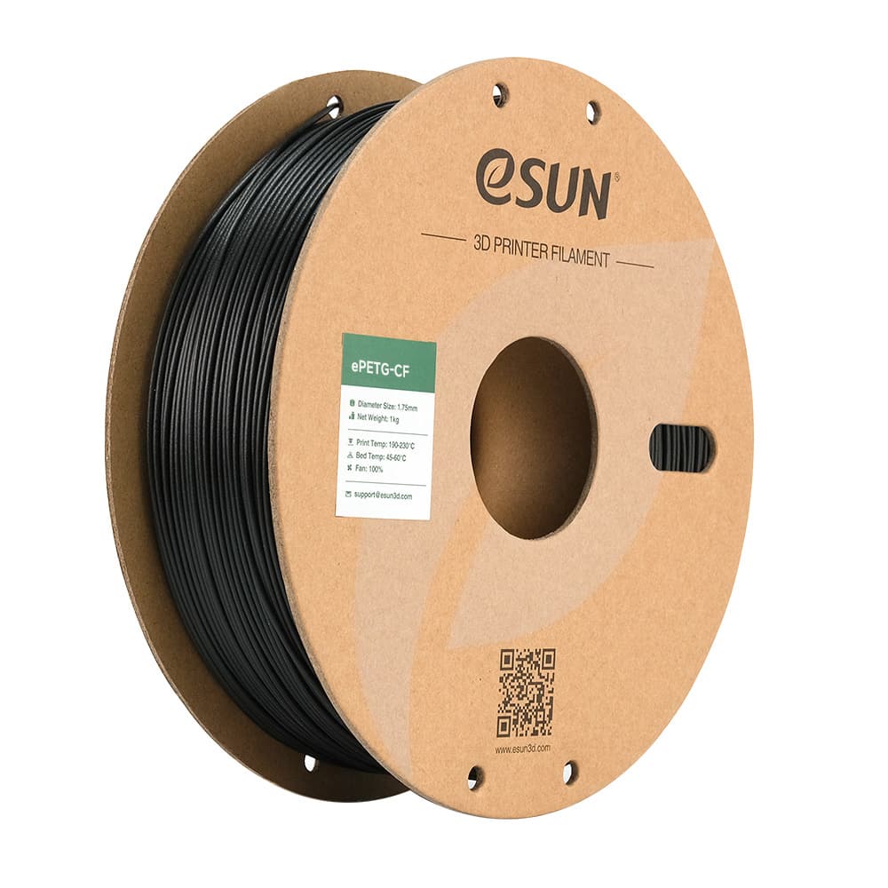 Esun Petg-cf