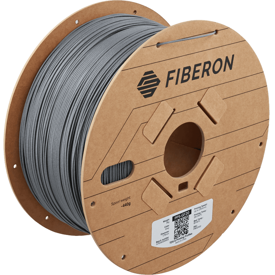 Fiberon™ Pps-gf20