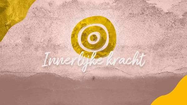 Manifesteer jouw Ware Zelf - affirmatiesessie