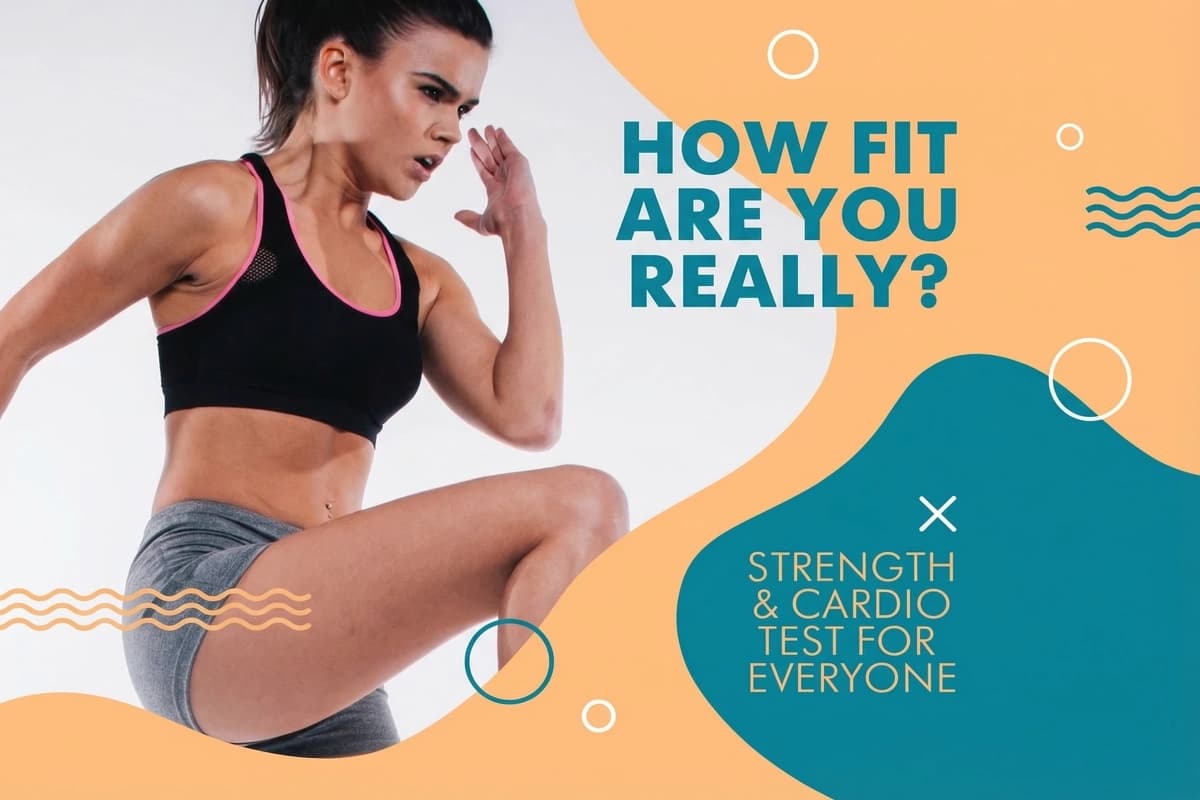 Fitness Boost Canva Templates: Eye-Catching Instagram Posts for Gyms & Coaches