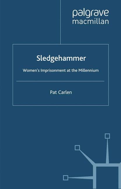 Sledgehammer