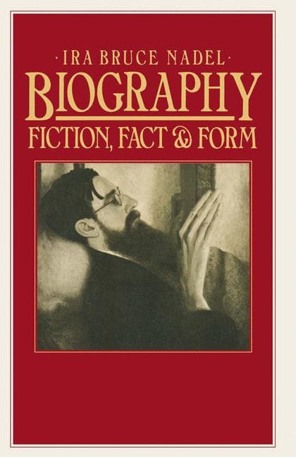 Biography