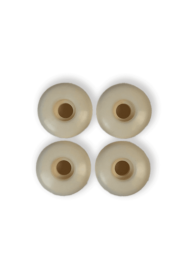 Wielen 55mm (Classic shape, 101A)