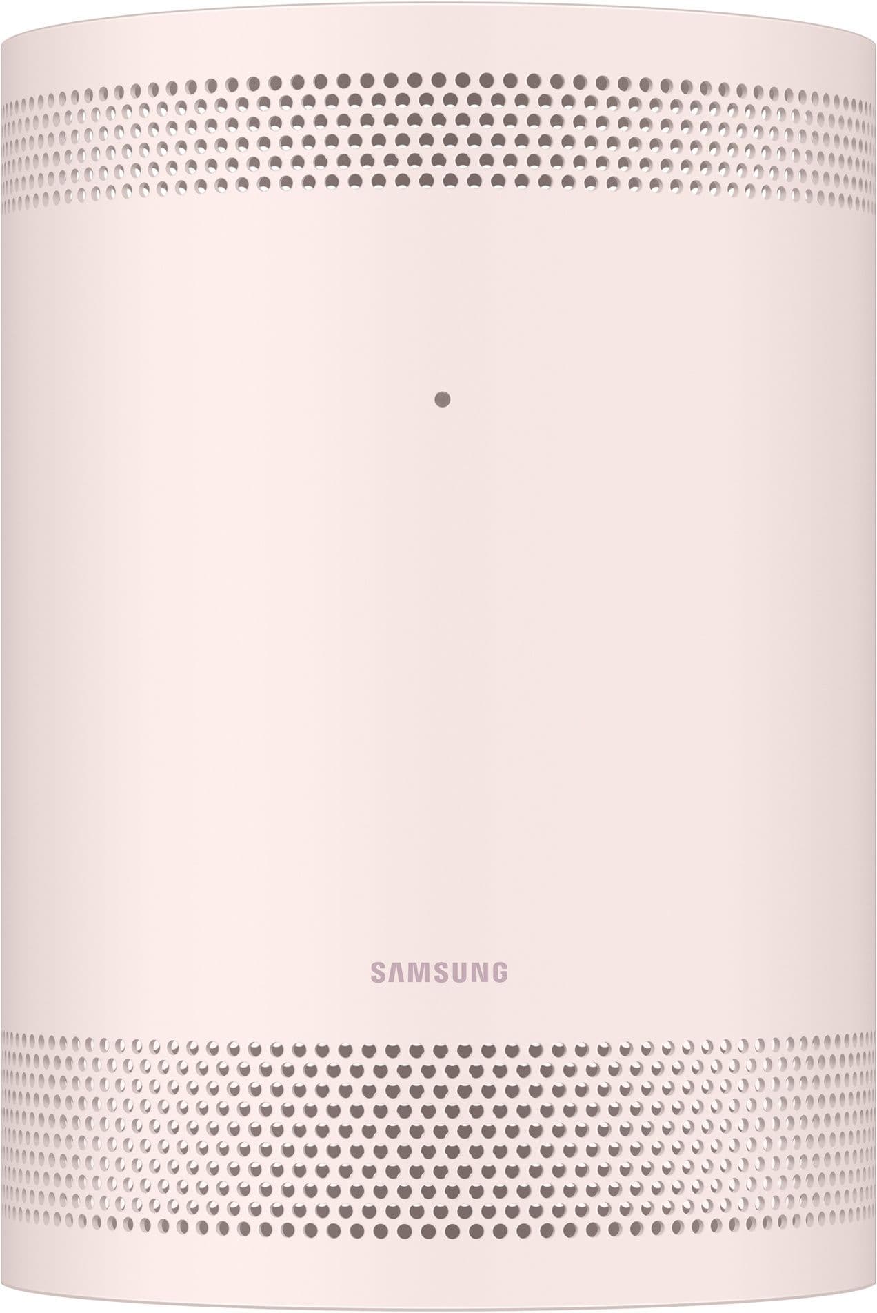 Samsung VG-SCLB00PR - Rubber - 95,2 x 135,5 x 95,2 mm