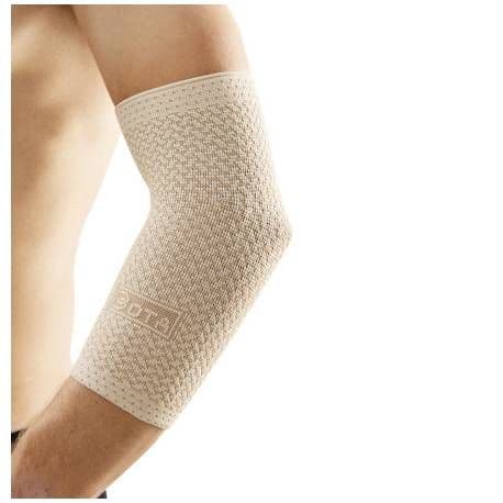 BOTA PLUS ELLEBOOGBANDAGE BEIGE L 27-29 cm