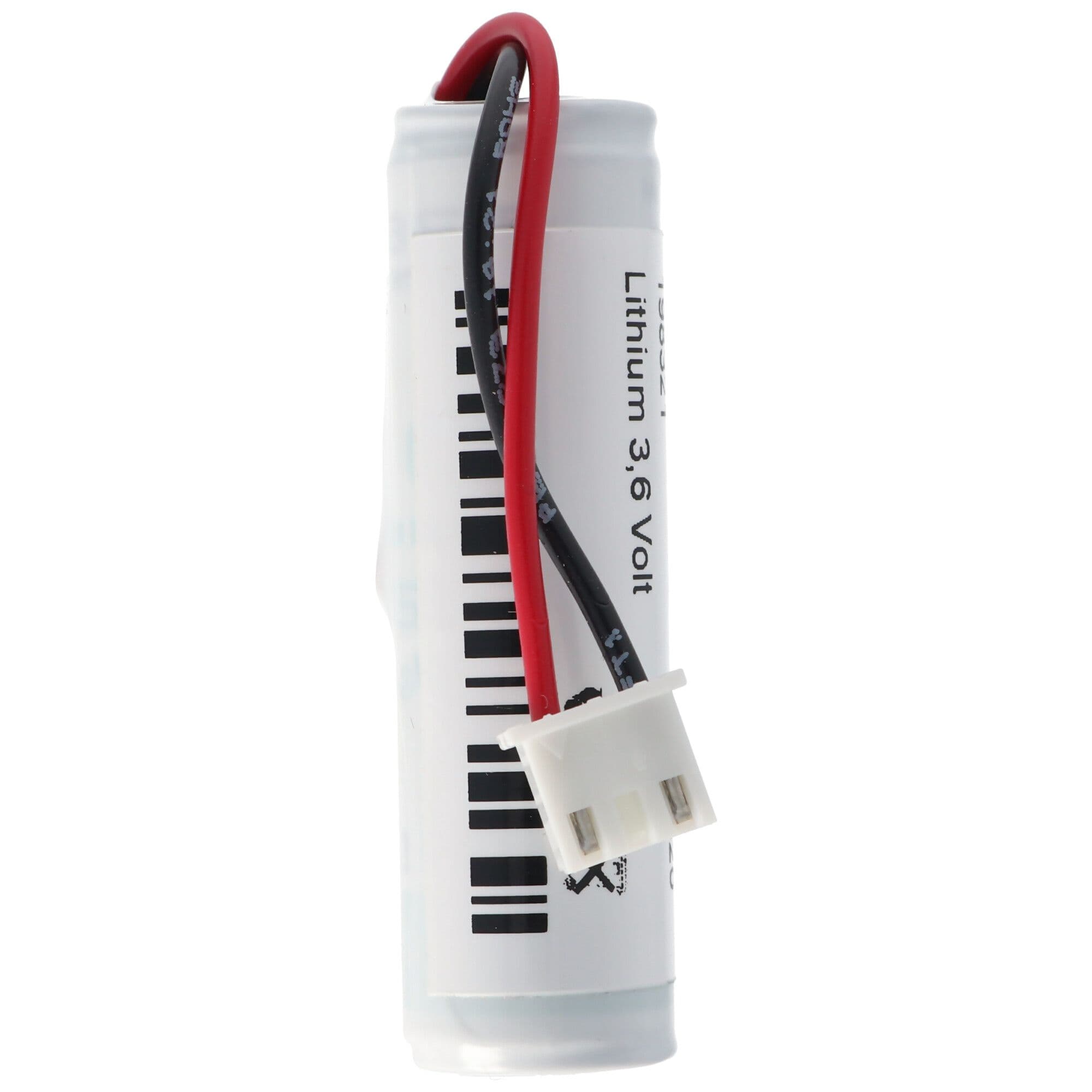 F2-40BL Mitsubishi F2-40BL-batterij, lithiumbatterij voor PLC