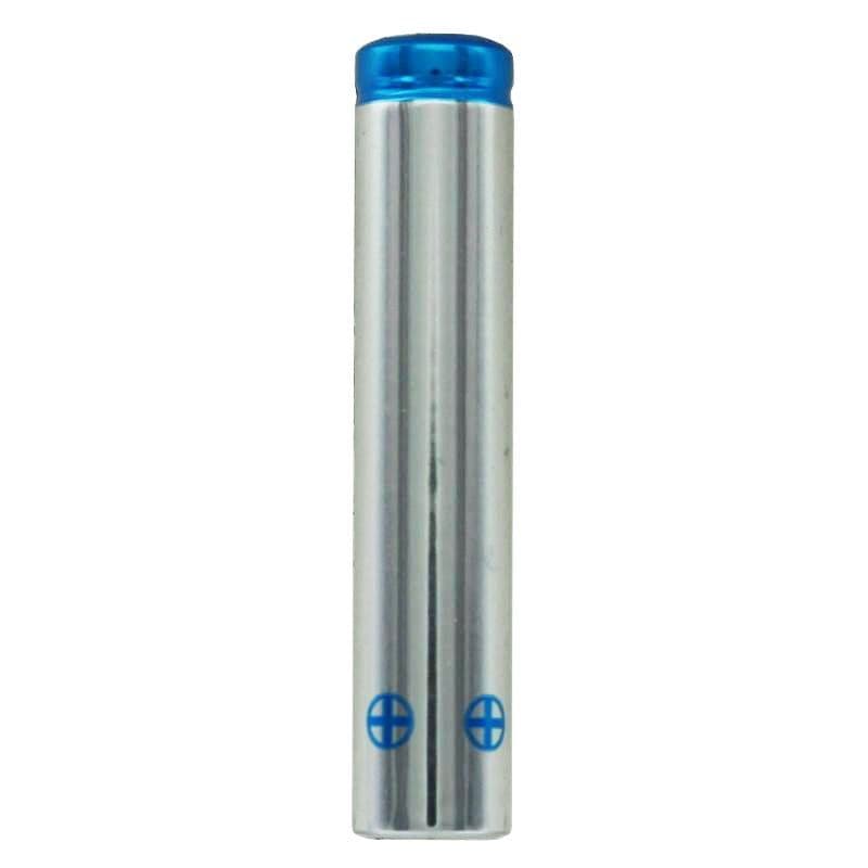 AAAA LR61 korte versie 40 x 7,8 mm, vervangt AAAA, LR61, LR8D425, Rayovac 825