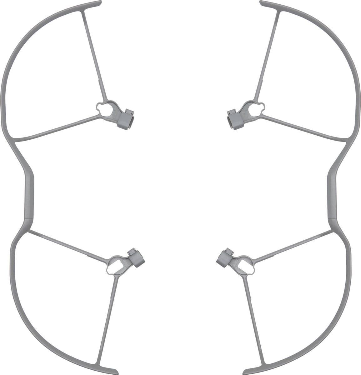 DJI Mavic Air 2 - Propeller Guard - Bescherming bij botsingen