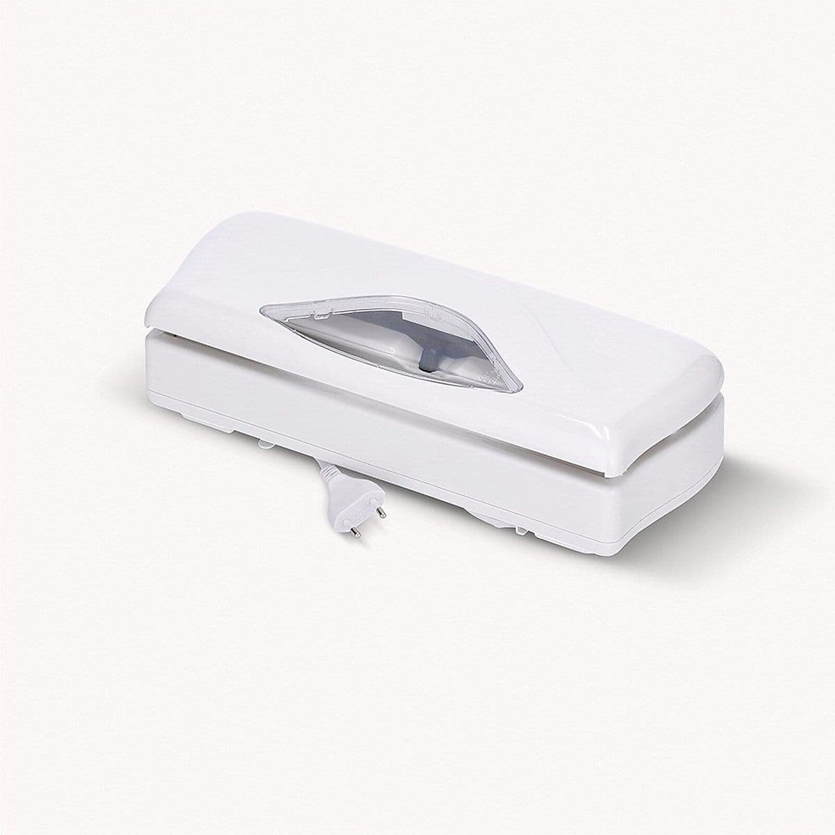 Severin FS 3604 Folie-lasapparaat