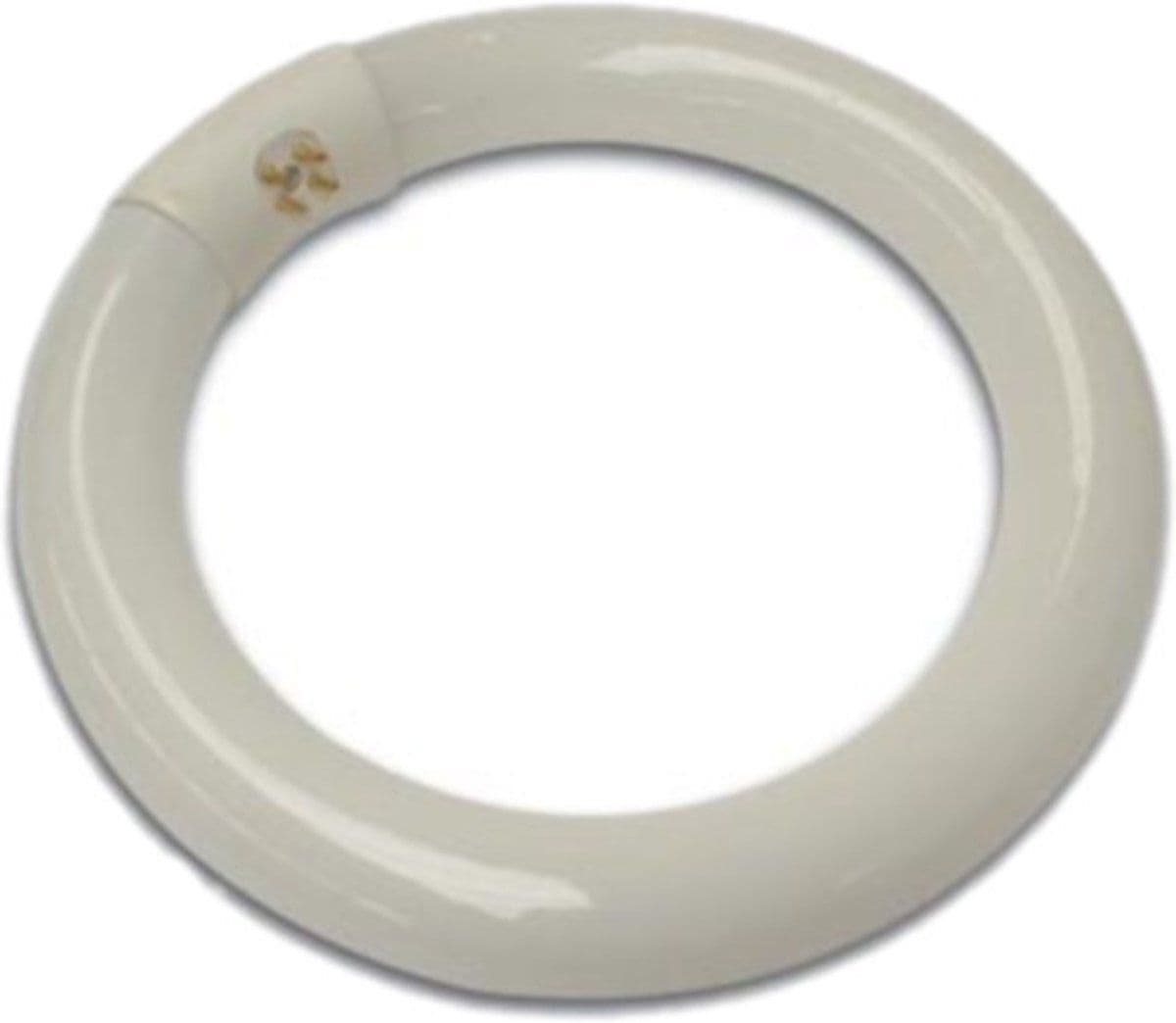 Velleman RESERVELAMP 22W - VTLAMP2 - 1450 lm - Wit licht