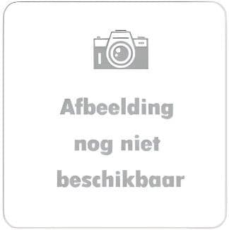 Kralenset in bloemendoos 28182