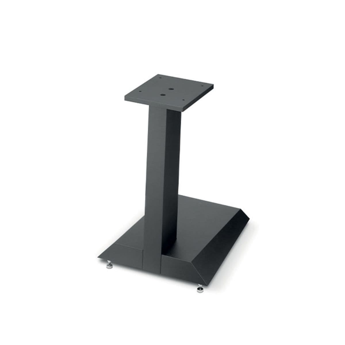 Focal Theva & Vestia Center Stand