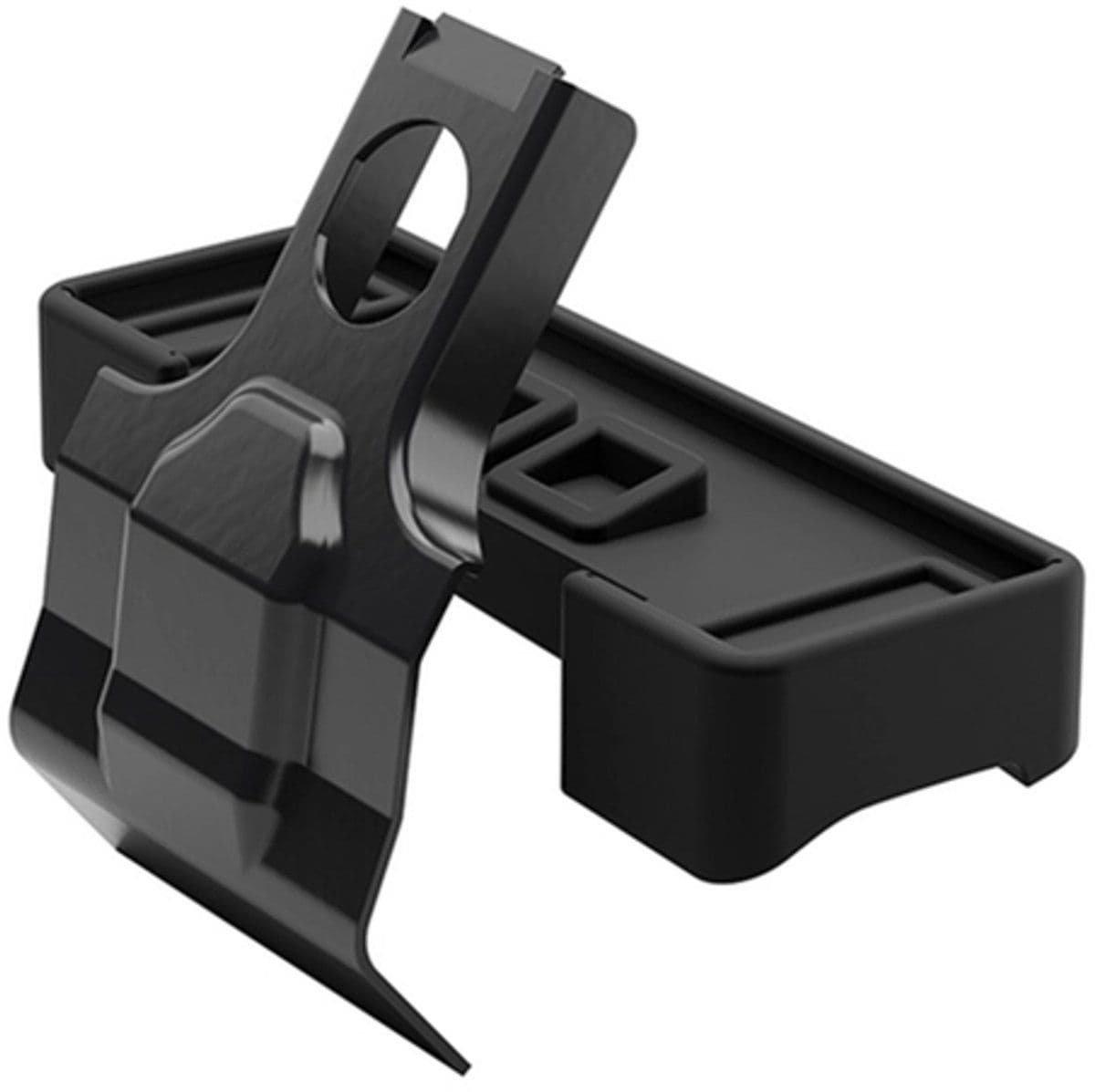 Thule 5104 - Kitset