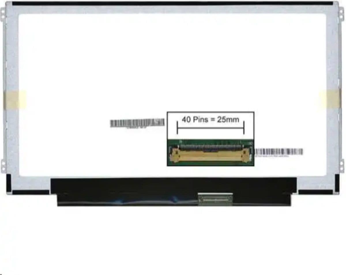 Euroseats - Kunststof blad - 120x80 cm 25 mm dik - Wit