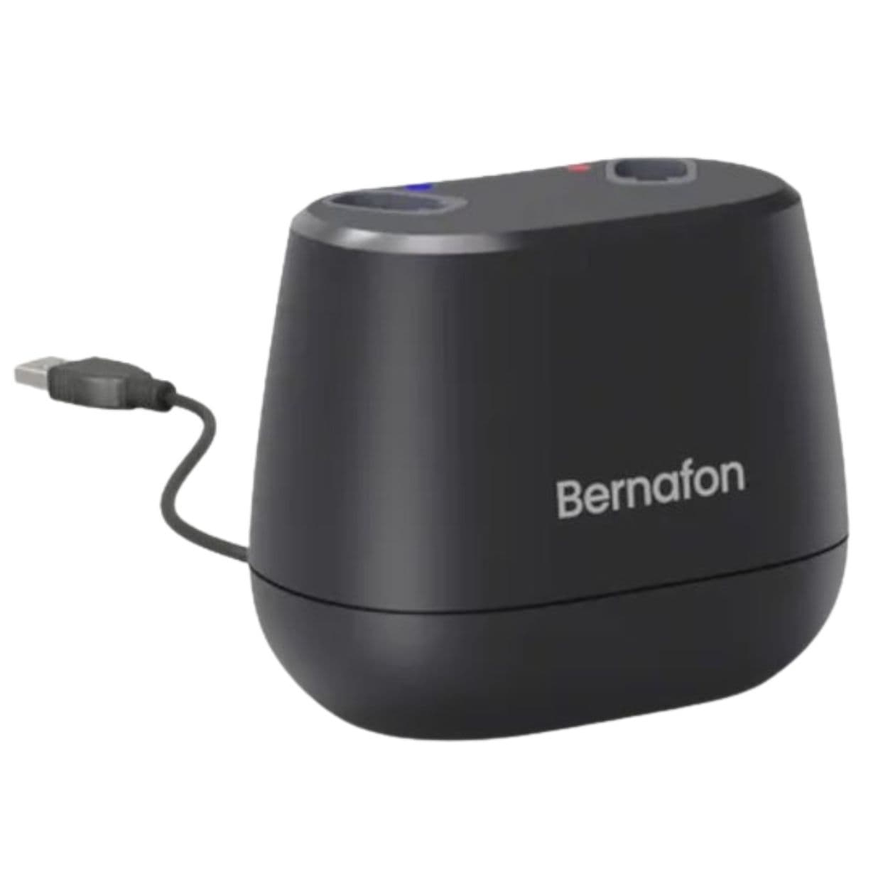 Bernafon Charger miniRITE Encanta