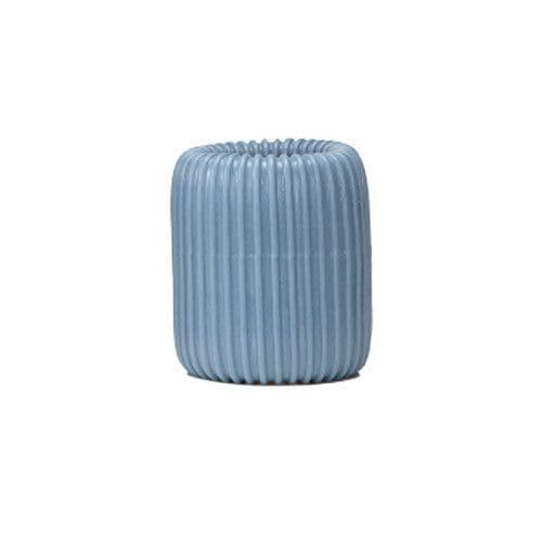 Sigvaris Doff N’ Donner Set - Compressiekousen Aantrekhulp - Inclusief Rolly en Cone