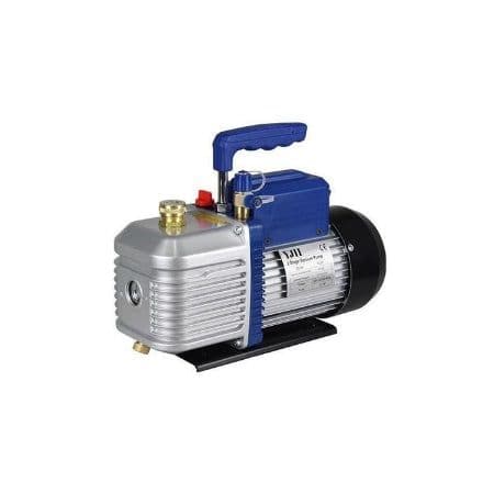 Vacuümpomp 2-traps compact - 115l min
