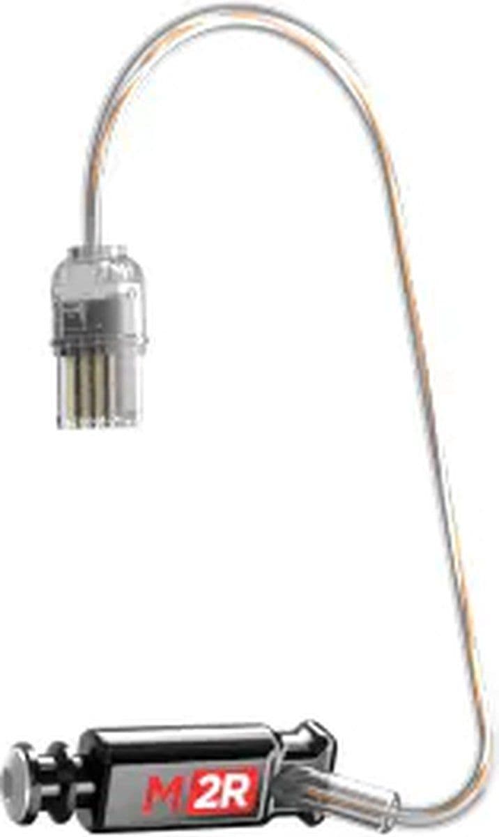 Widex luidspreker v2 RIC M0R