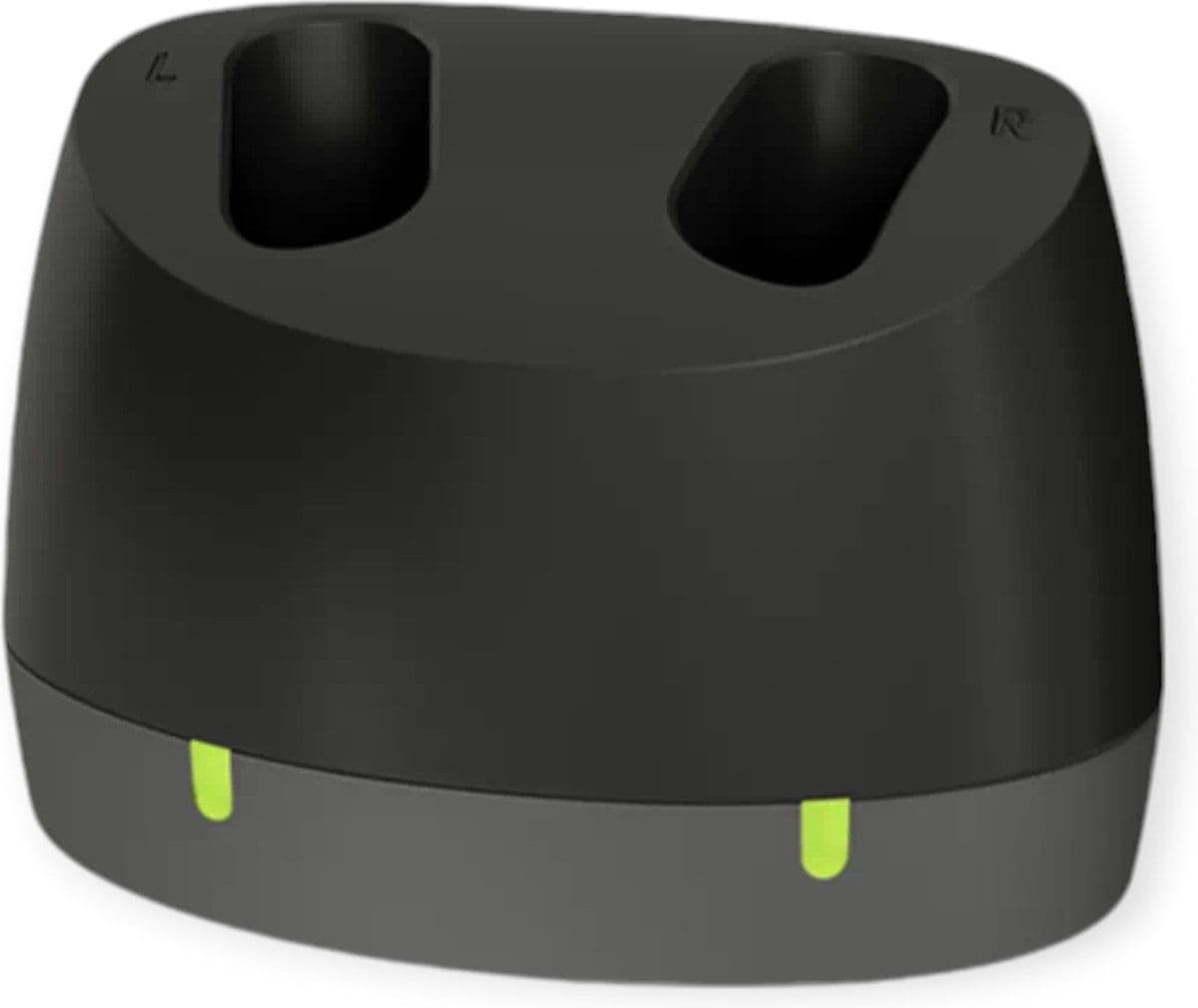 Charging Station B-P / B-HP / R
