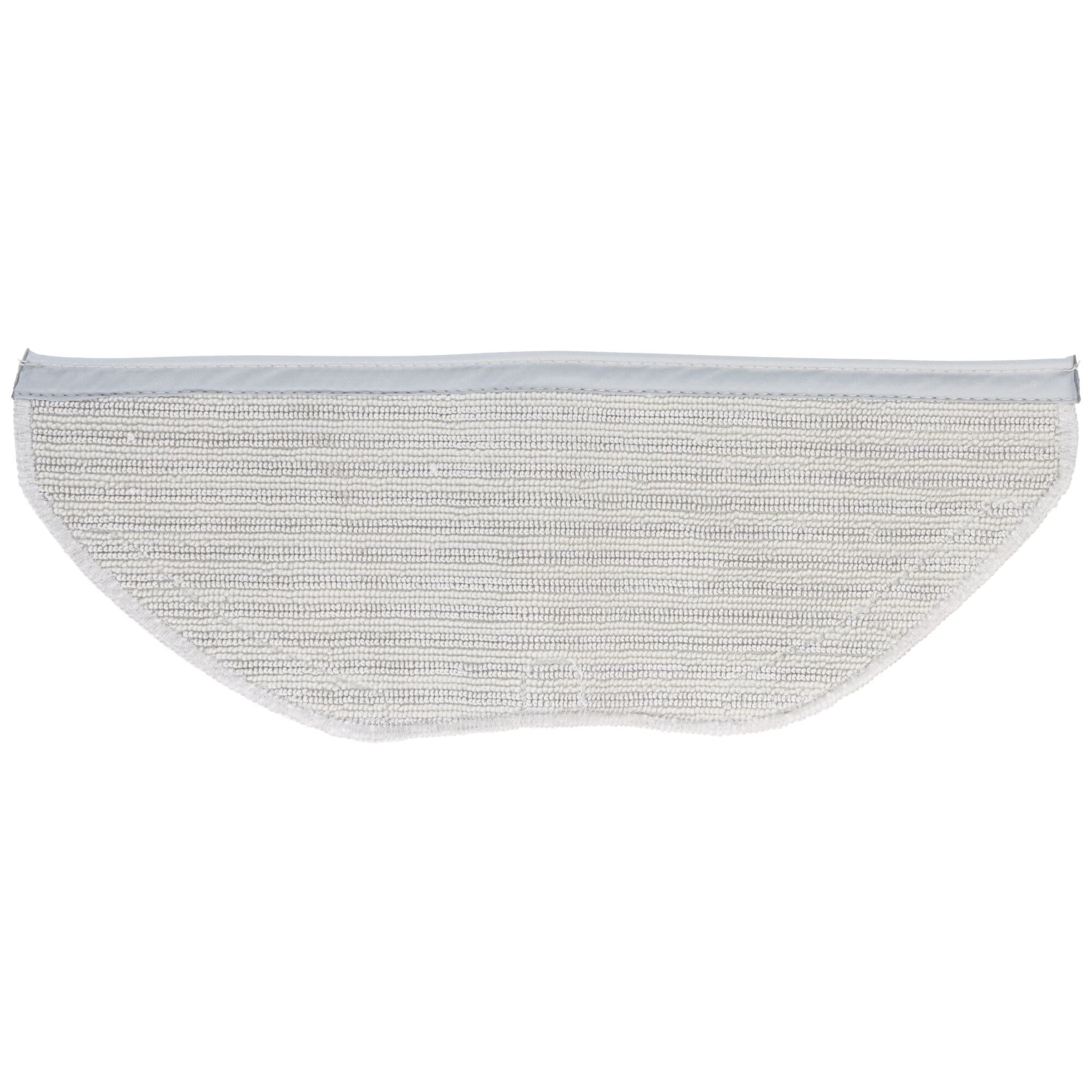 Poetsdoek voor Xiaomi G20, S8