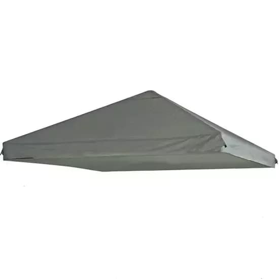 Paviljoendak Yasumi voor 50695