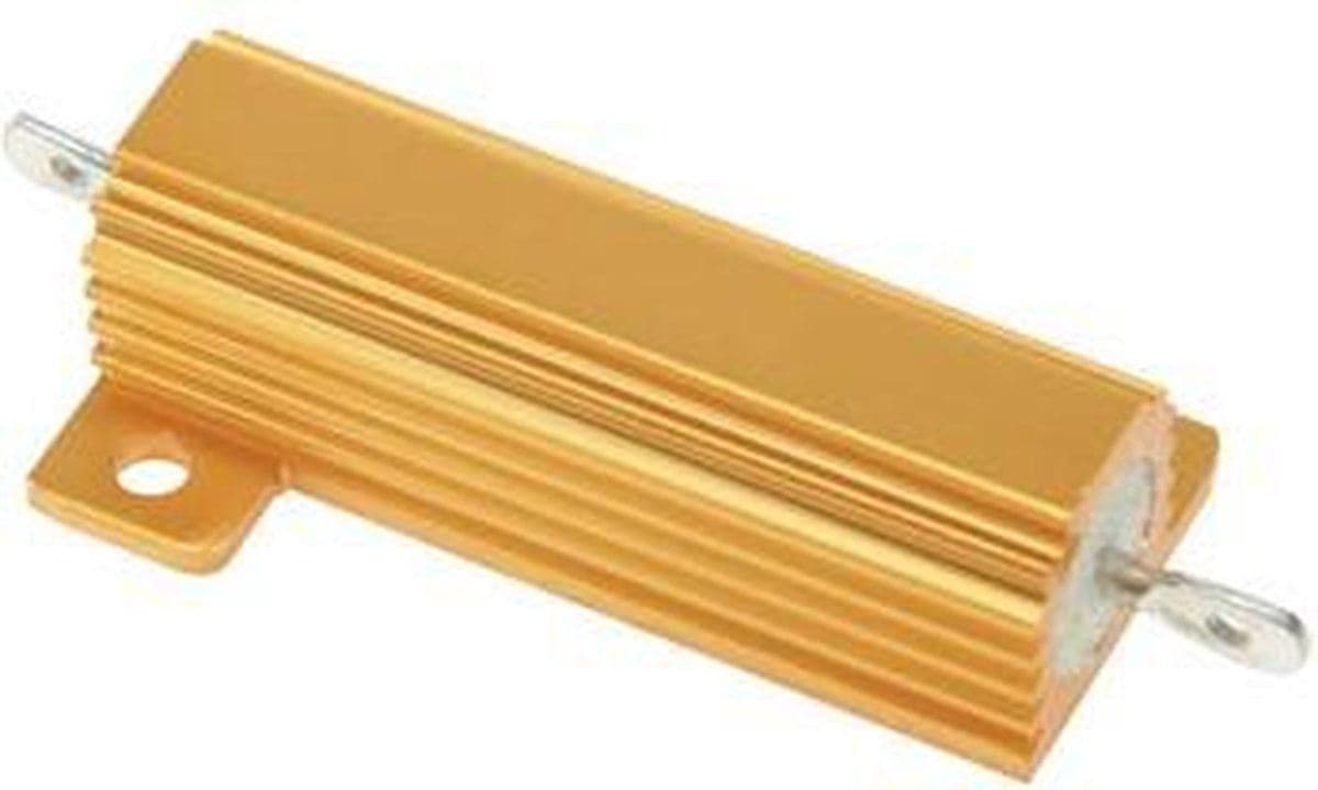 WEERSTAND 50W 47E (RH47E0)