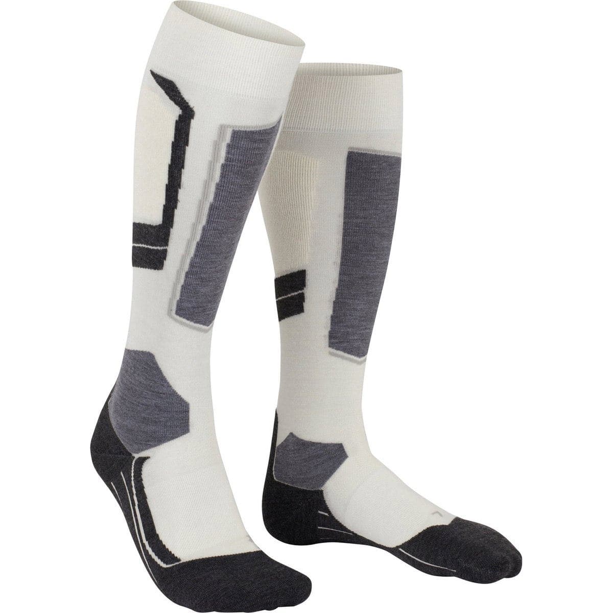 Falke Sk4 Women