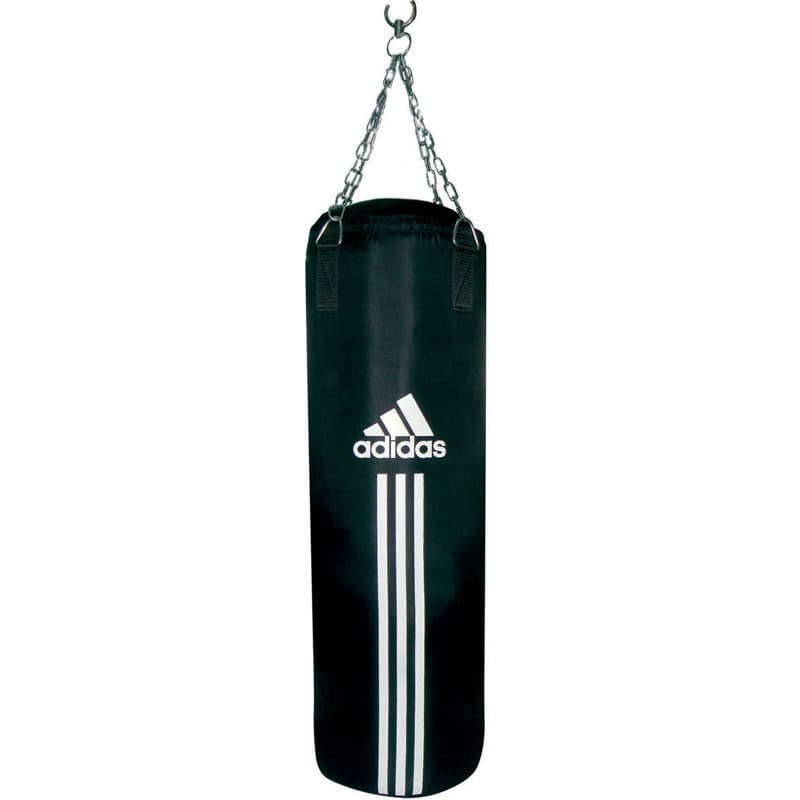 Adidas Pu Bokszak 120cm