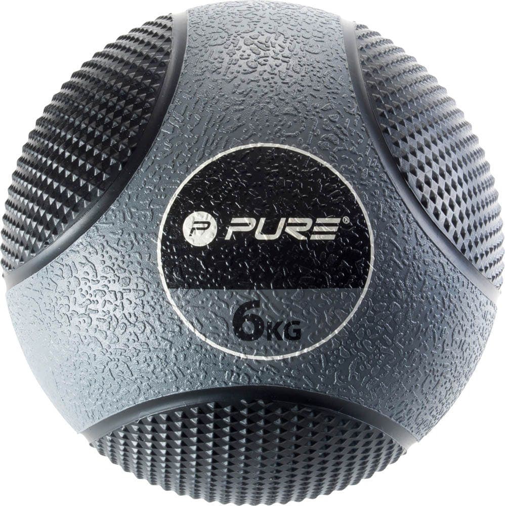 Pure 2 Improve Medicijnbal 6 Kg