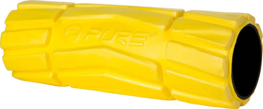 Pure 2 Improve Roller Soft