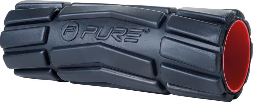 Pure 2 Improve Firm Roller