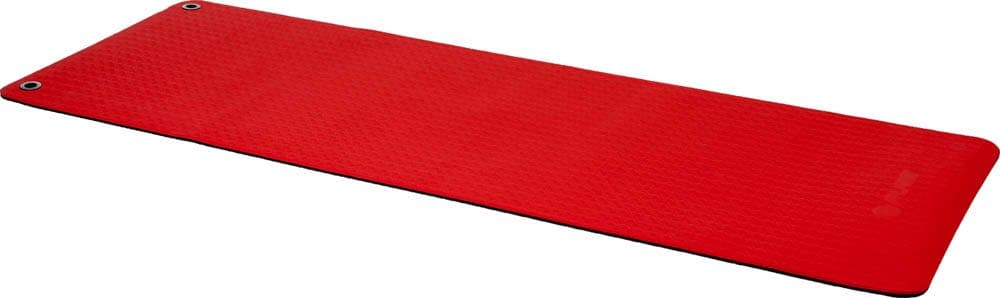 Pure 2 Improve Tpe Mat