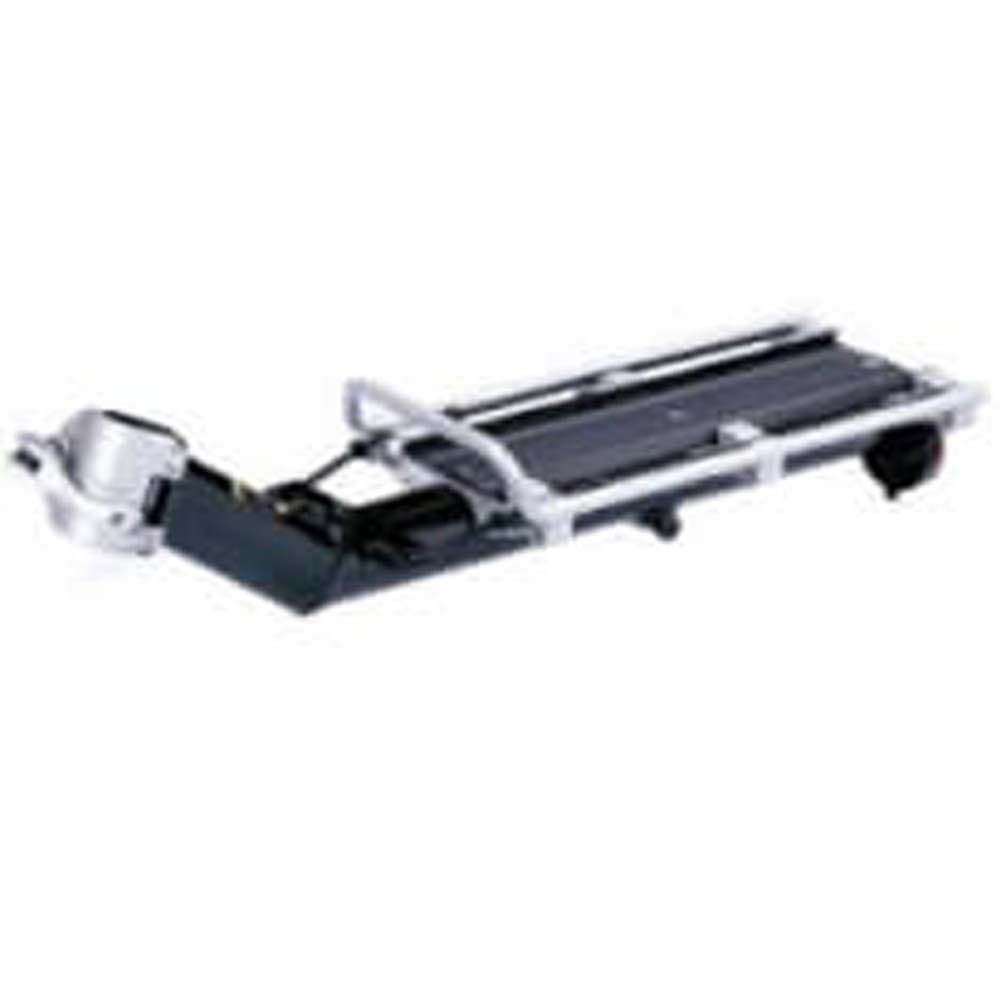 Topeak Topeak Drager Beam Rack Mtx V Type