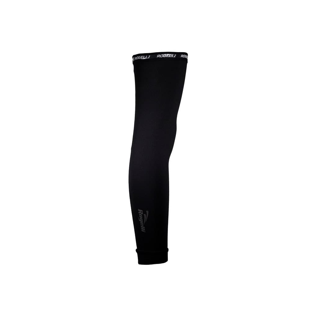 Rogelli Aquabloc