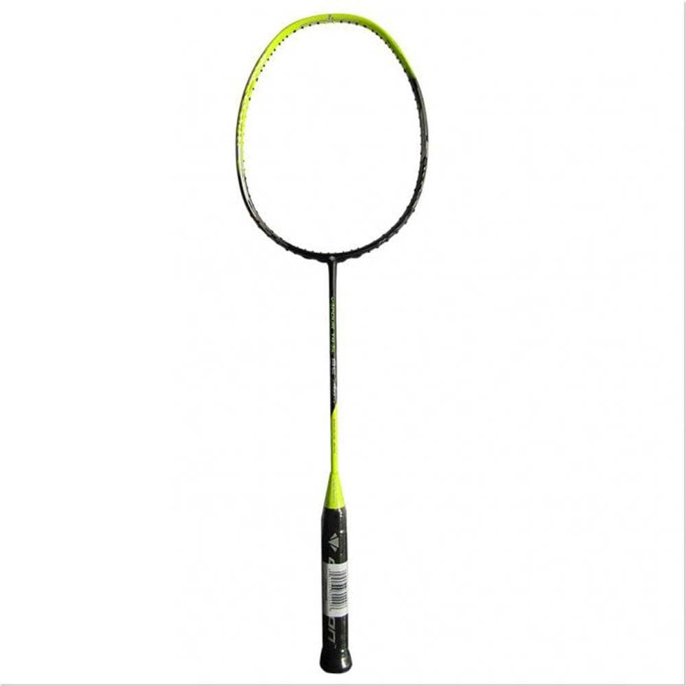 Carlton Vapour Trail 85
